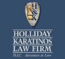 Holliday Karatinos Law Firm, PLLC logo